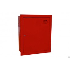 Шкаф для пожарного крана ШПК-310 ВЗ