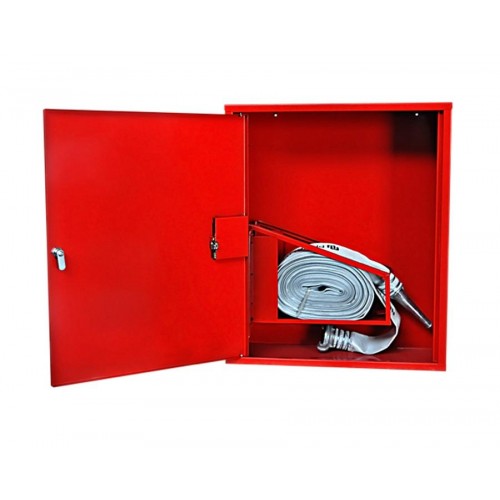 Шкаф для пожарного крана ШПК-310 НЗ