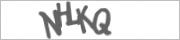 Защита от автоматических сообщений
