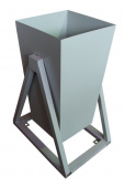 Урна для мусора УМ-3