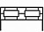 Ограждение декоративное ОгД-3