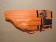 Набор автотуриста "Сума" Набор автотуриста "Сума"